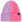 Protest Σκουφάκι PRTSady Beanie